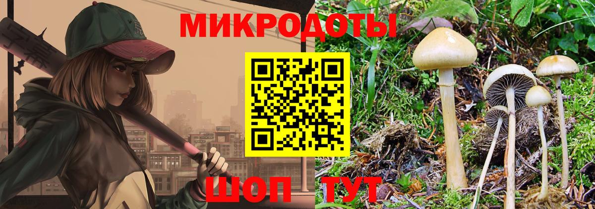 Псилоцибиновые грибы MAGIC MUSHROOMS  Галлюциногенные грибы мицелий  Вход с VPN  Костомукша 